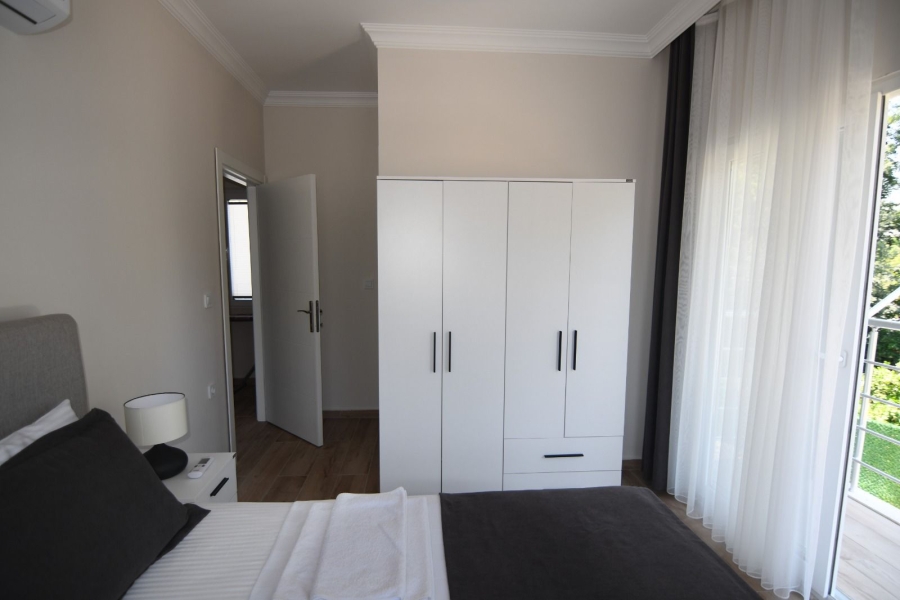 Villa Ceren İnlice 1